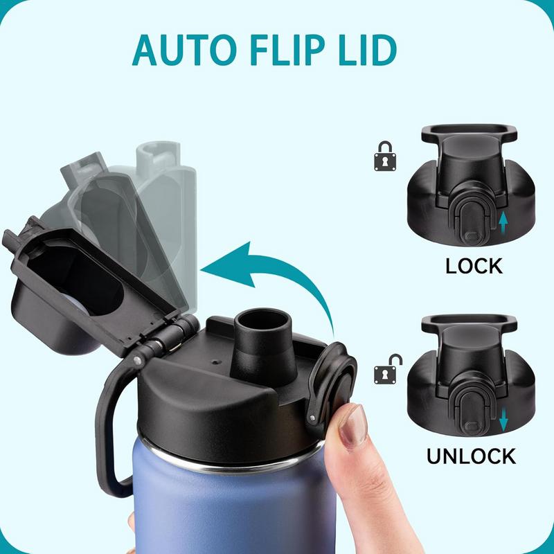 Home Gym Kettler - واسعة الفم صنبور غطاء واسعة الفم