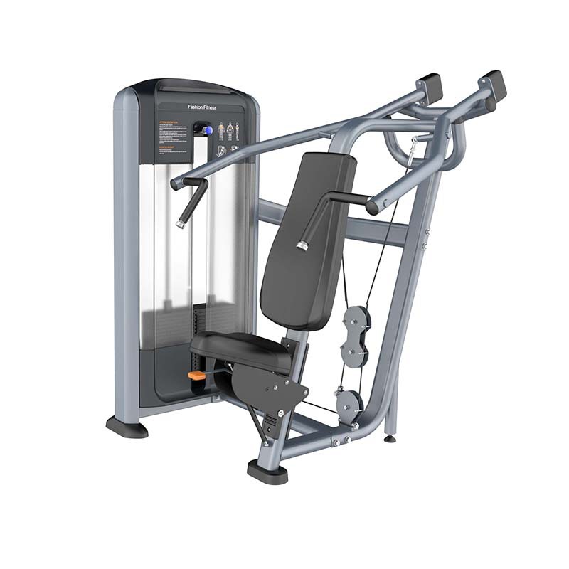 Home Gym Multi - معدات رياضية تجارية للصالات الرياضية، جهاز