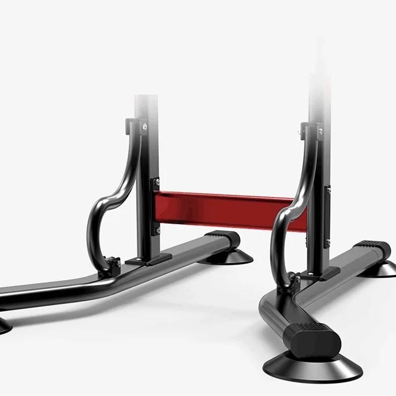 Home Gym Multi - جهاز تمارين رياضية منزلي متعدد الوظائف