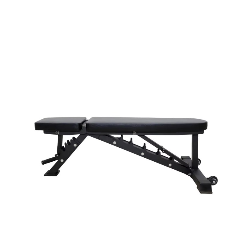 Home Gym Multi - مقعد دمبل قابل للتعديل الأكثر مبيعًا