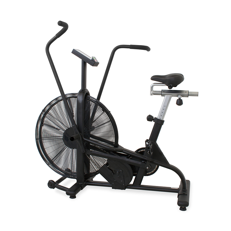 Home Gym Leg - دراجة تمارين رياضية تجارية للمنزل وتمارين