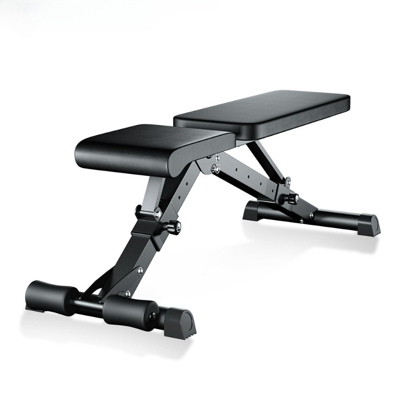 Home Gym Multi - متعددة الوظائف المنزل الصالة الرياضية الدمبل