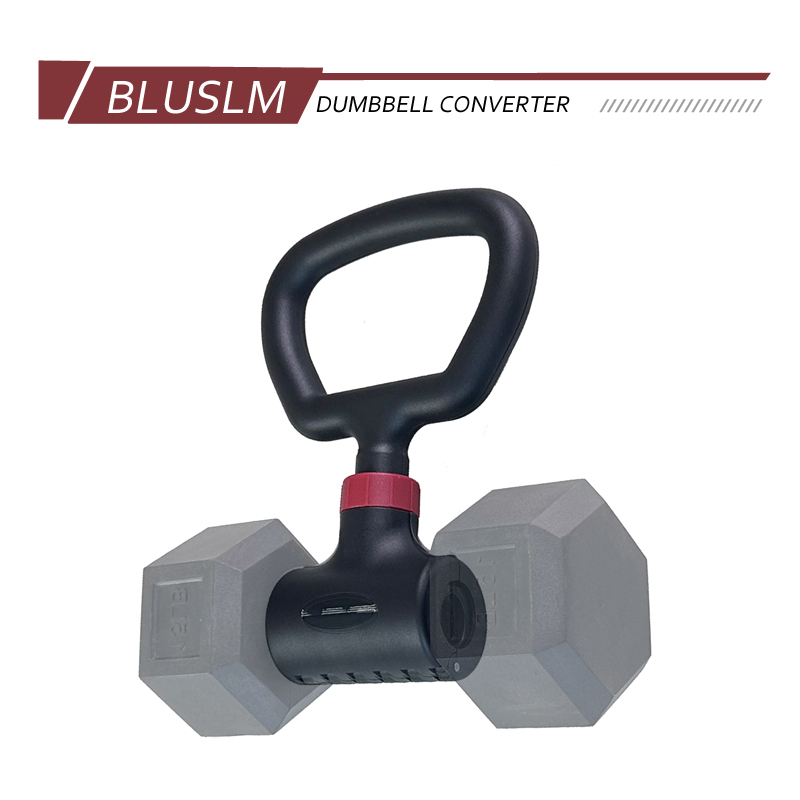 Home Gym Lat Pulldown - نظام بكرة الصالة الرياضية المنزلية، شريط