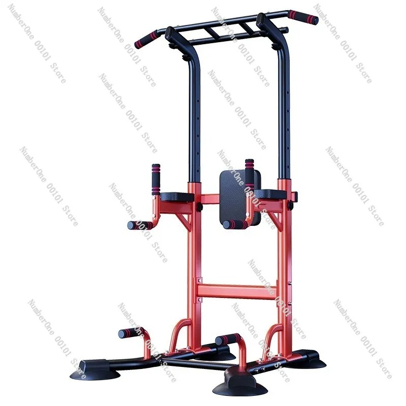 Home Gym Yoga - آلة سحب القضبان الأفقية، معدات اللياقة