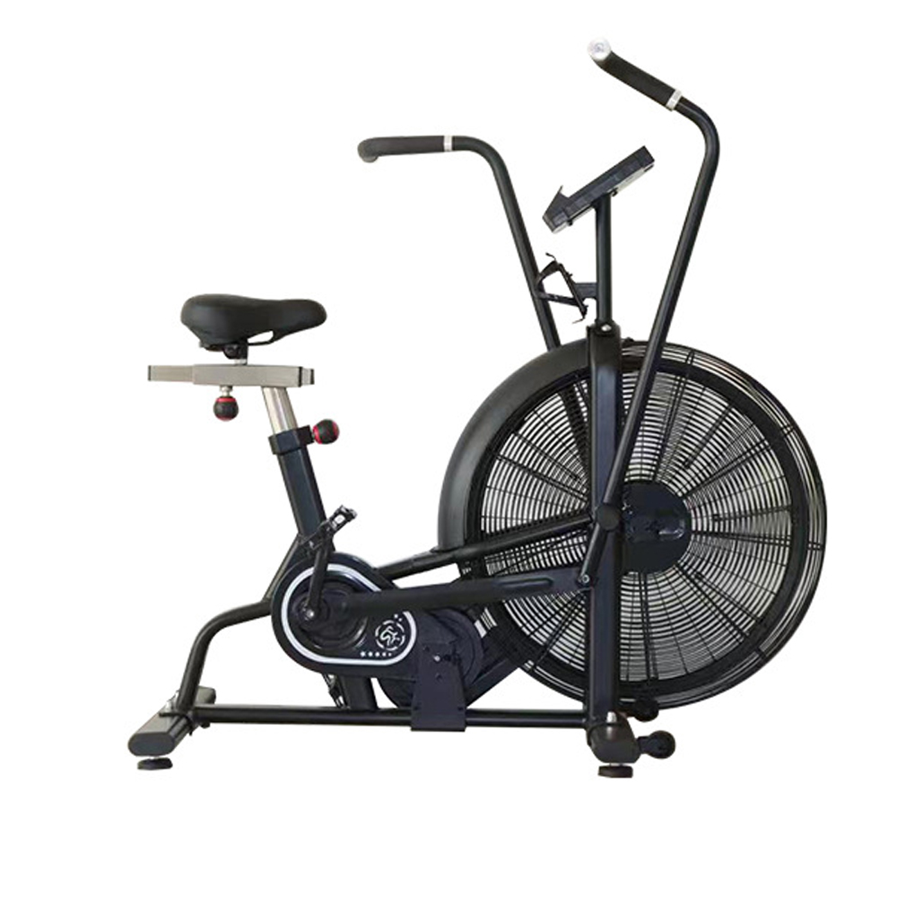 Home Gym Leg - حار بيع طوي المنزل الصالة الرياضية