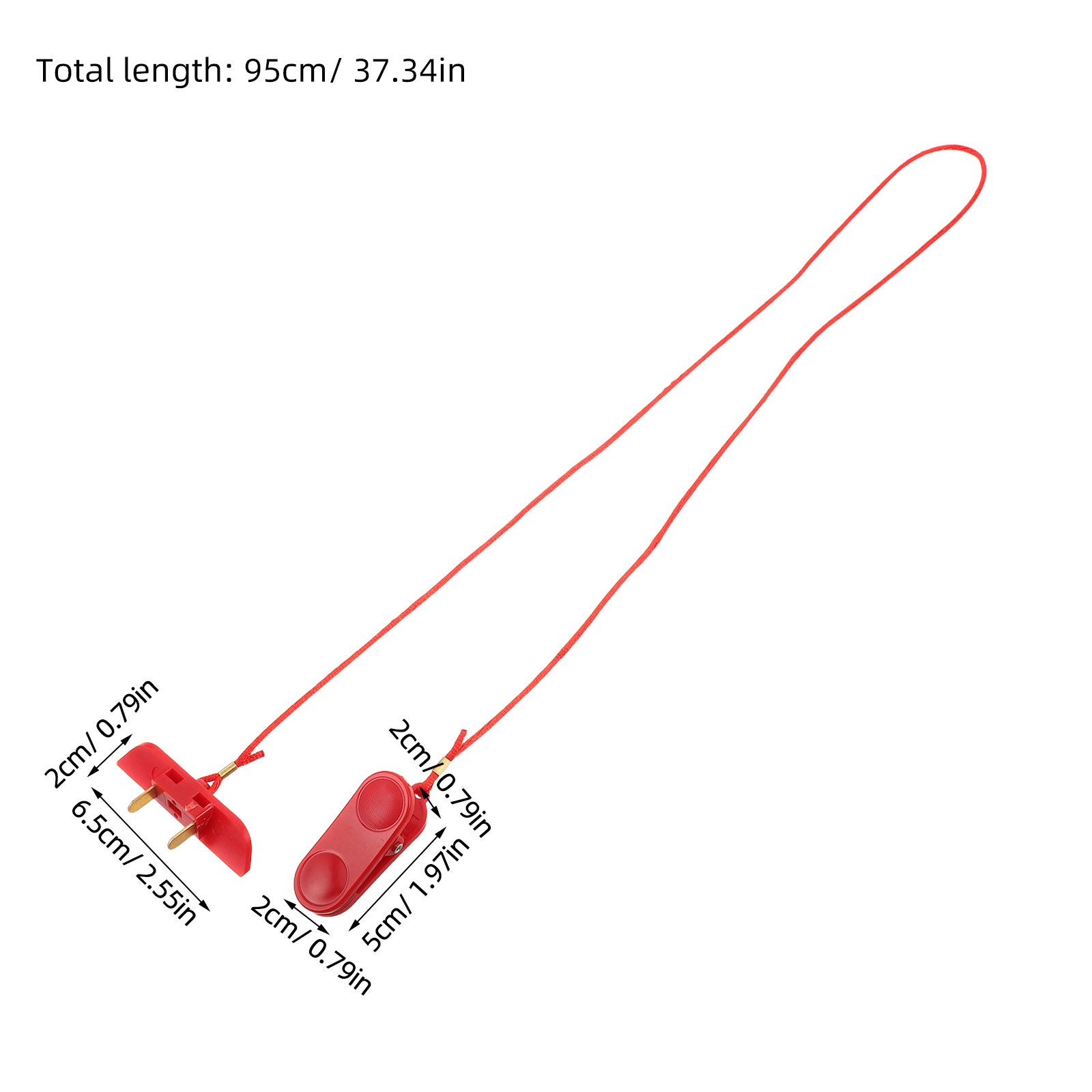 مفتاح أمان عالمي مزدوج الشفرات - مراجعة Home Gym Universal Machine وسعره
