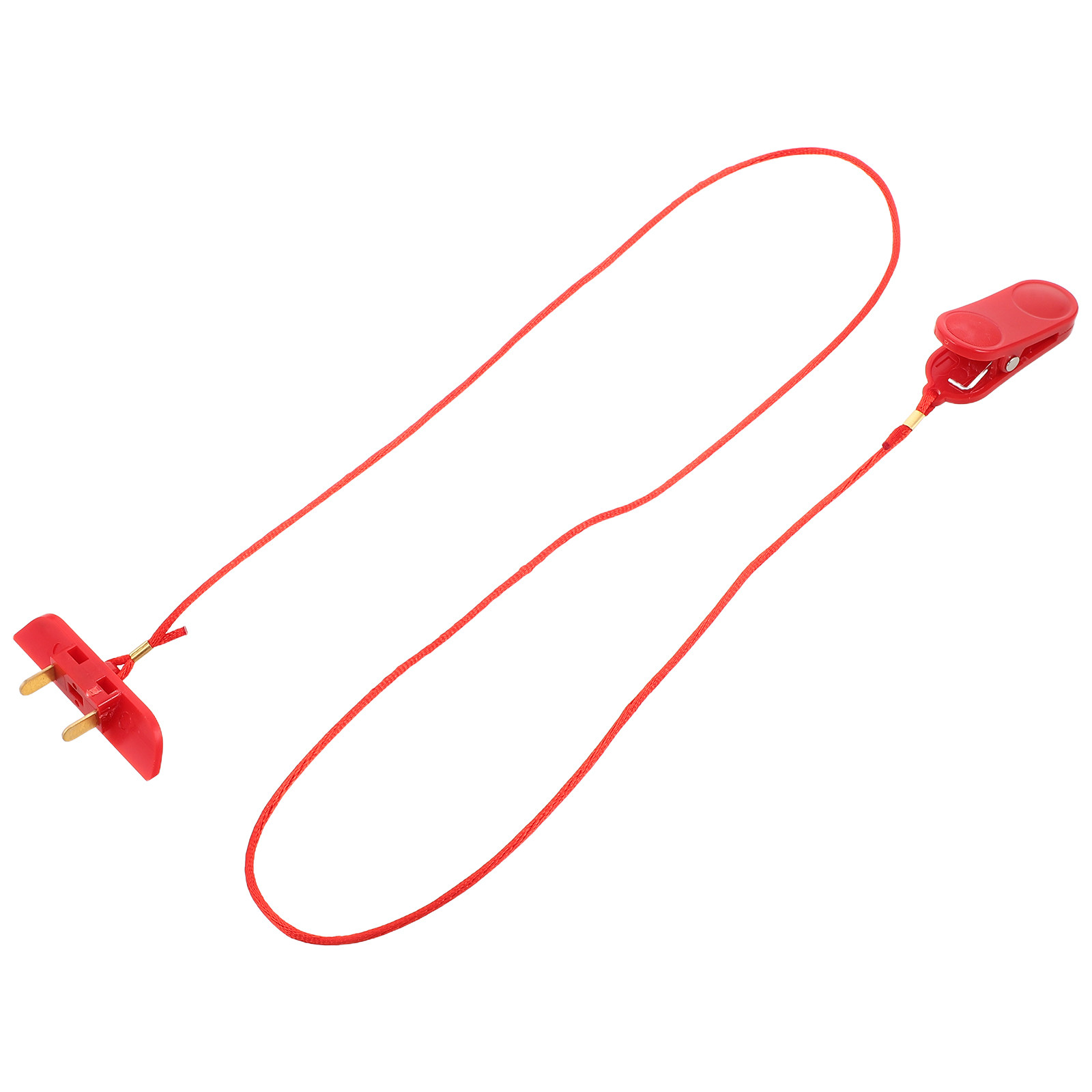 مفتاح أمان عالمي مزدوج الشفرات - مراجعة Home Gym Universal Machine وسعره