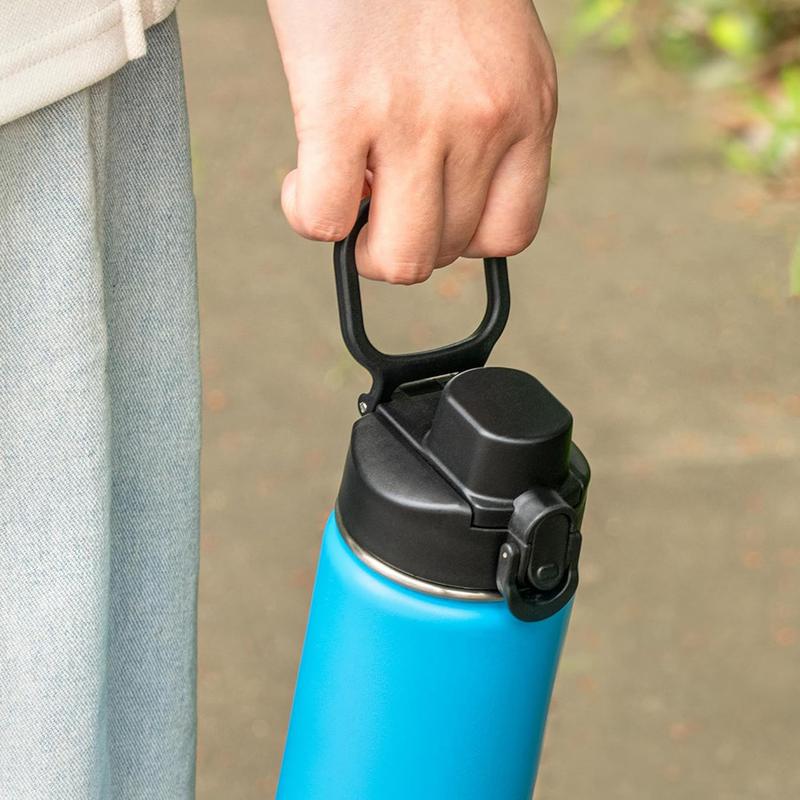 واسعة الفم صنبور غطاء واسعة ال - مراجعة Home Gym Kettler وسعره