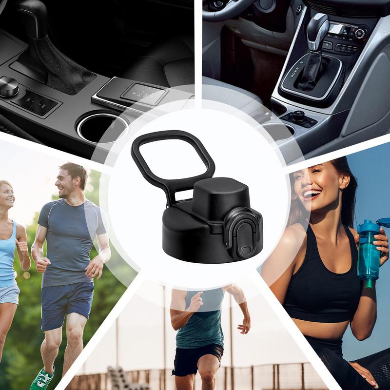 واسعة الفم صنبور غطاء واسعة ال - مراجعة Home Gym Kettler وسعره