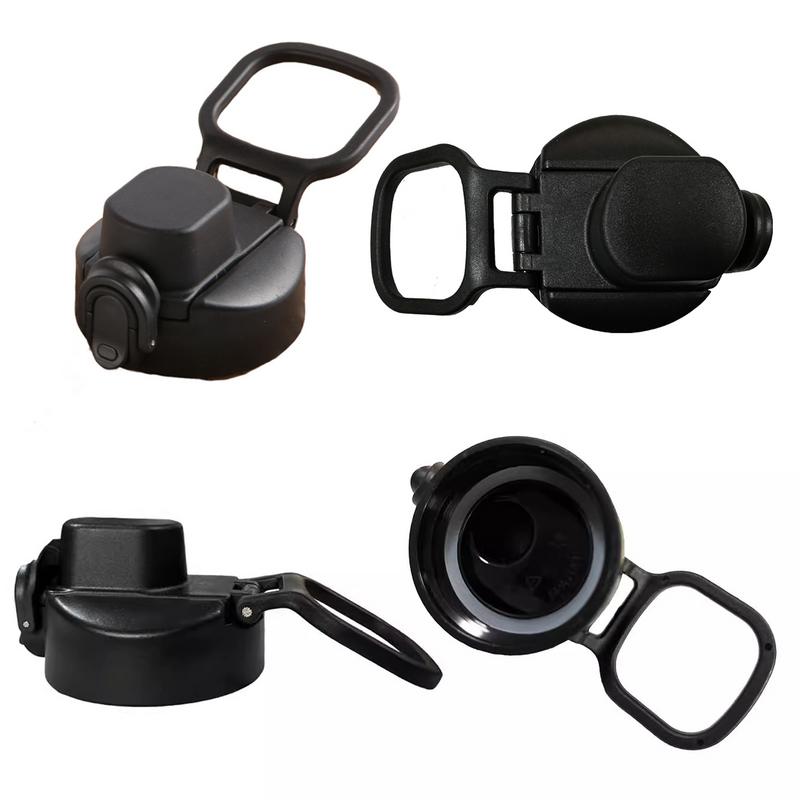 واسعة الفم صنبور غطاء واسعة ال - مراجعة Home Gym Kettler وسعره