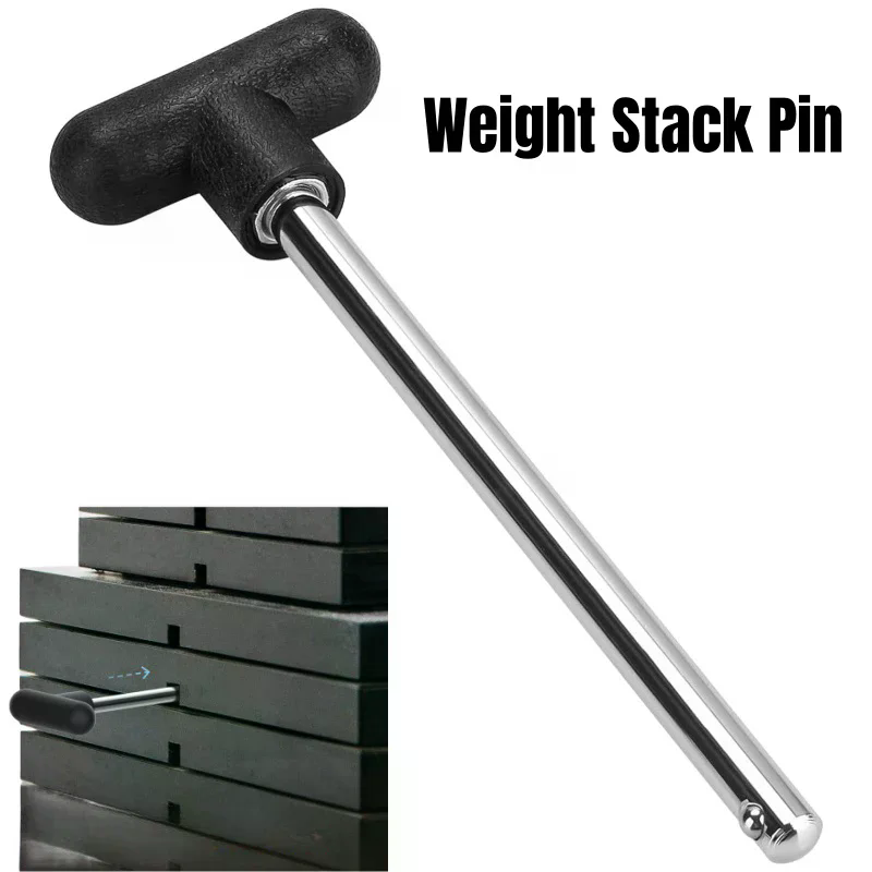 1 قطعة 9.5 مللي متر الوزن كومة - مراجعة Home Gym Universal Machine وسعره