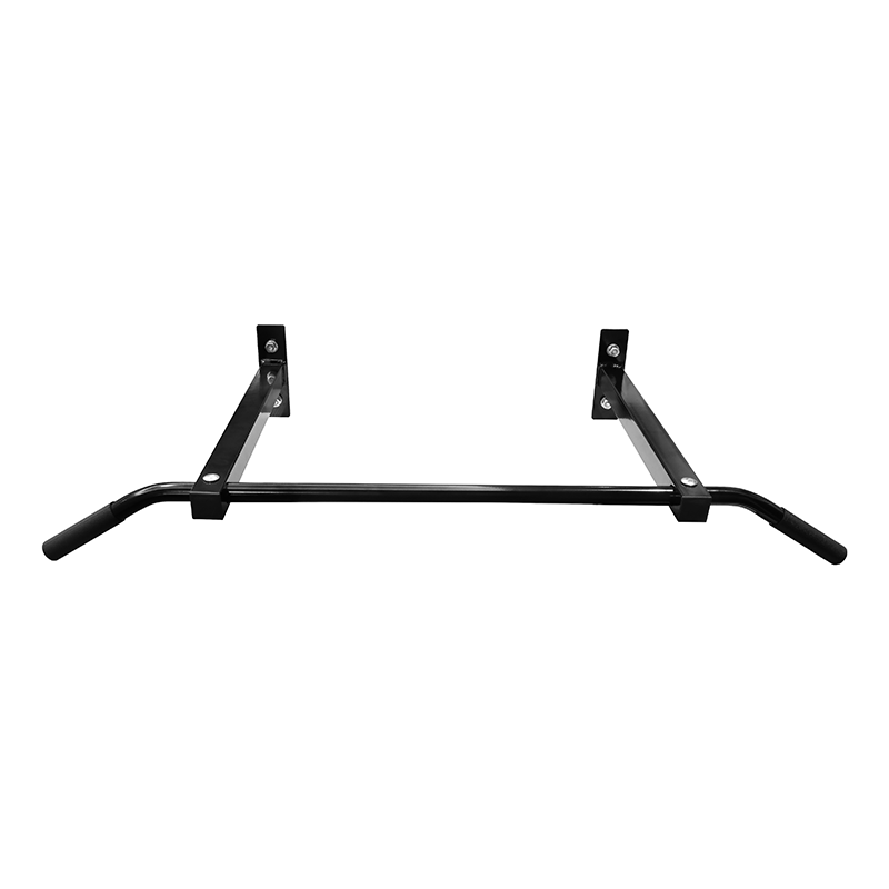 2026 قضيب سحب مثبت على الحائط  - مراجعة Home Gym Leg وسعره