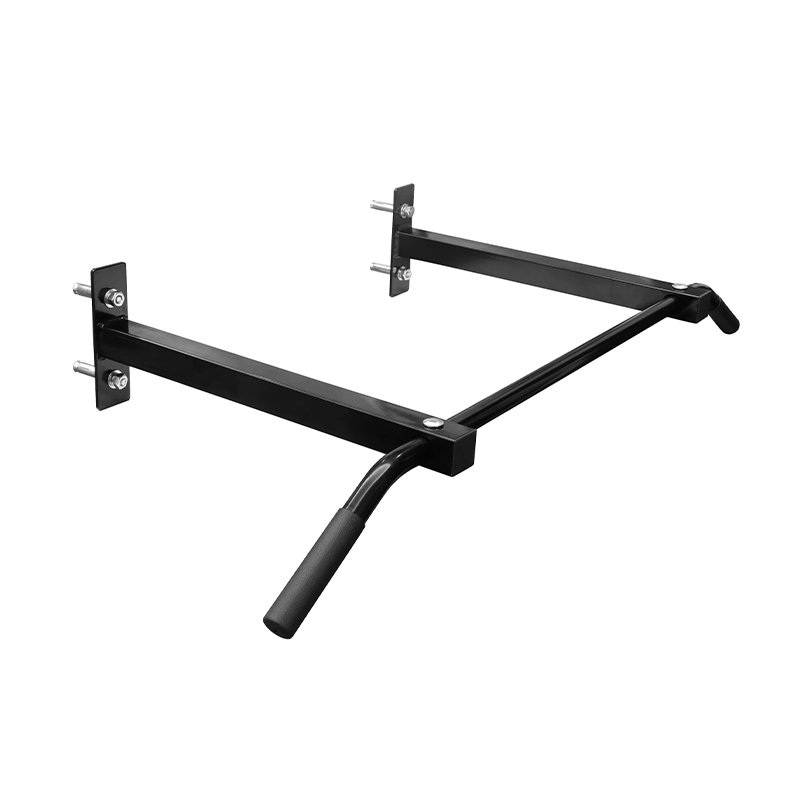 2026 قضيب سحب مثبت على الحائط  - مراجعة Home Gym Leg وسعره