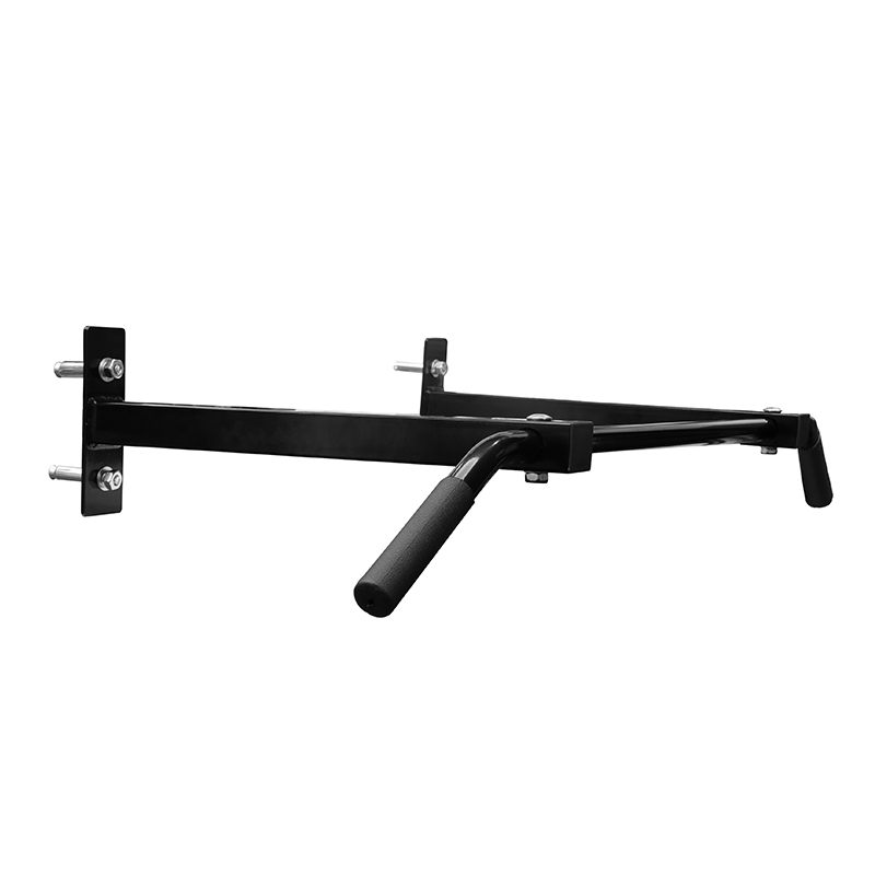 2026 قضيب سحب مثبت على الحائط  - مراجعة Home Gym Leg وسعره