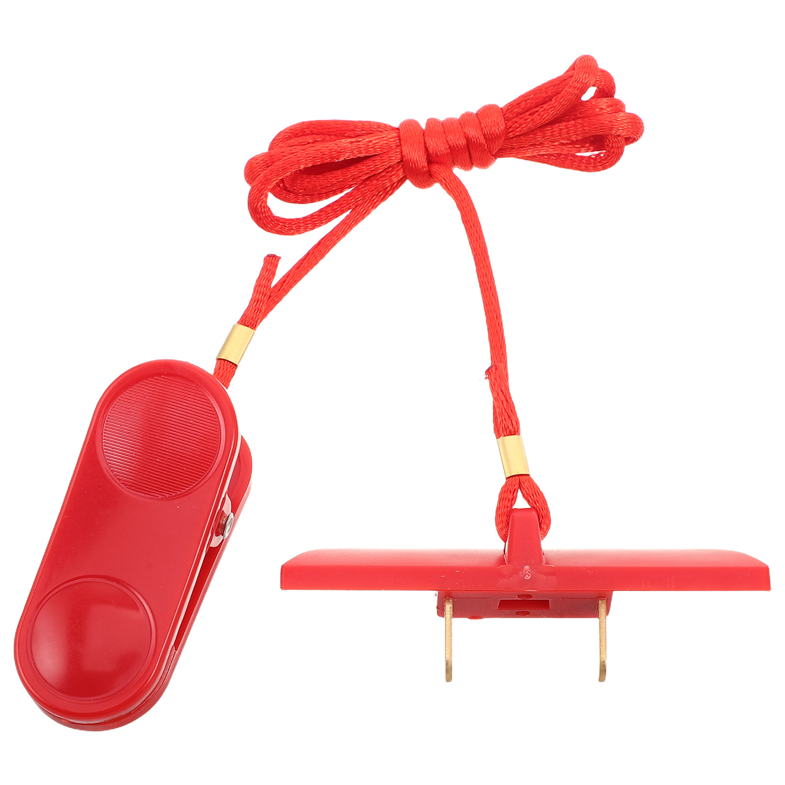 مفتاح أمان عالمي مزدوج الشفرات - مراجعة Home Gym Universal Machine وسعره
