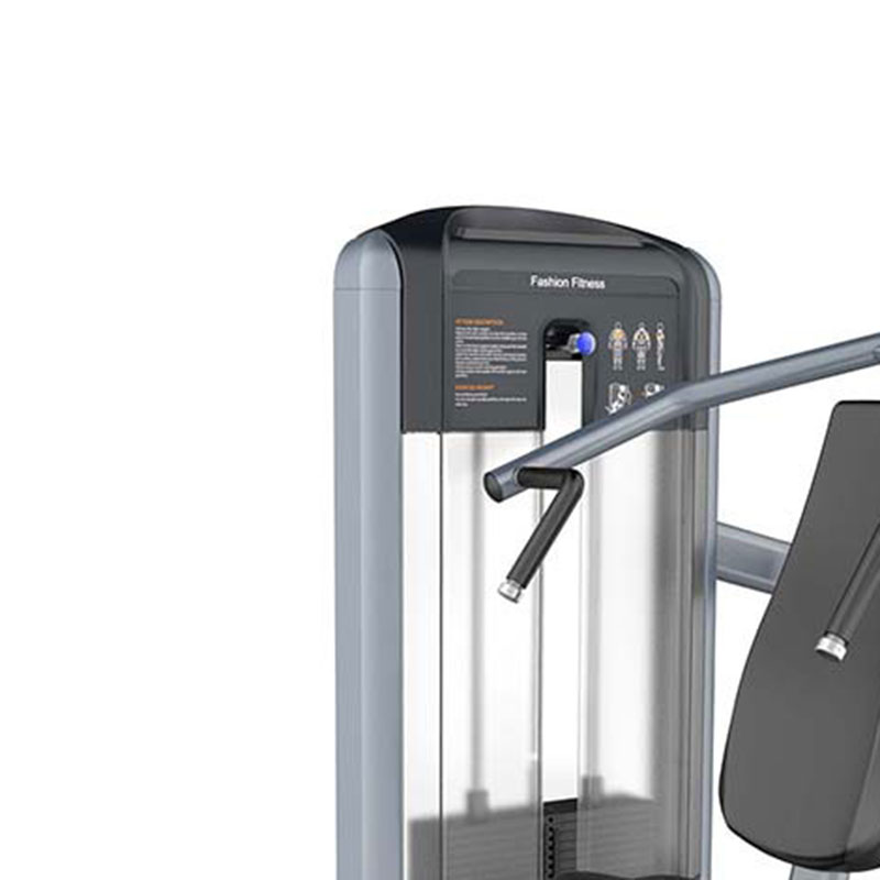 معدات رياضية تجارية للصالات ال - مراجعة Home Gym Multi وسعره