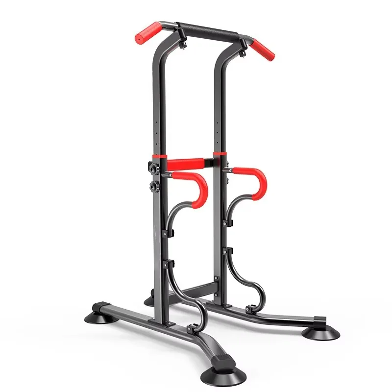 جهاز تمارين رياضية منزلي متعدد - مراجعة Home Gym Multi وسعره