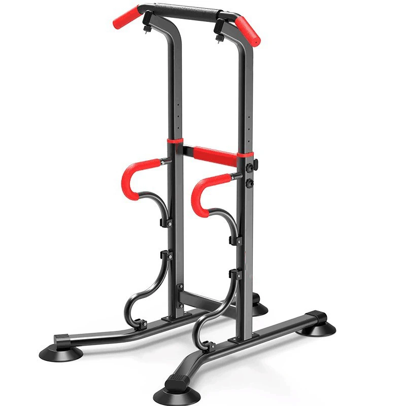 جهاز تمارين رياضية منزلي متعدد - مراجعة Home Gym Multi وسعره