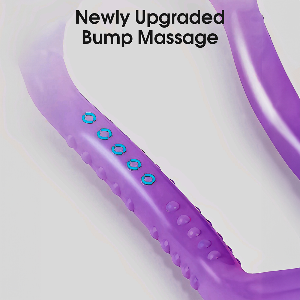 أربطة مقاومة مع رغوة رياضية في - مراجعة Home Gym Luxury وسعره