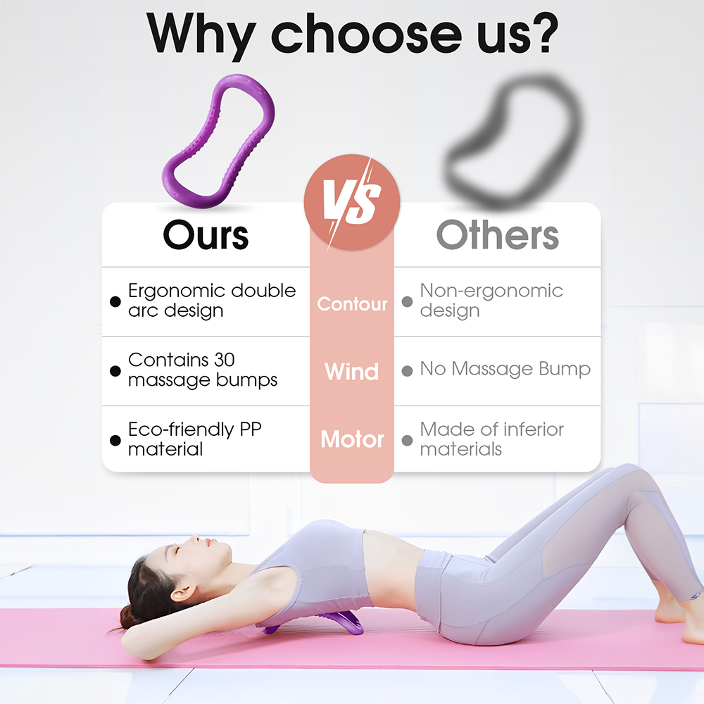 أربطة مقاومة مع رغوة رياضية في - مراجعة Home Gym Luxury وسعره
