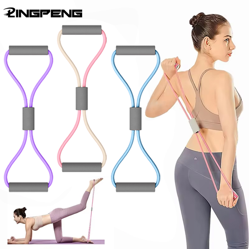 1 قطعة الصالة الرياضية المنزل  - مراجعة Home Gym Necessities وسعره