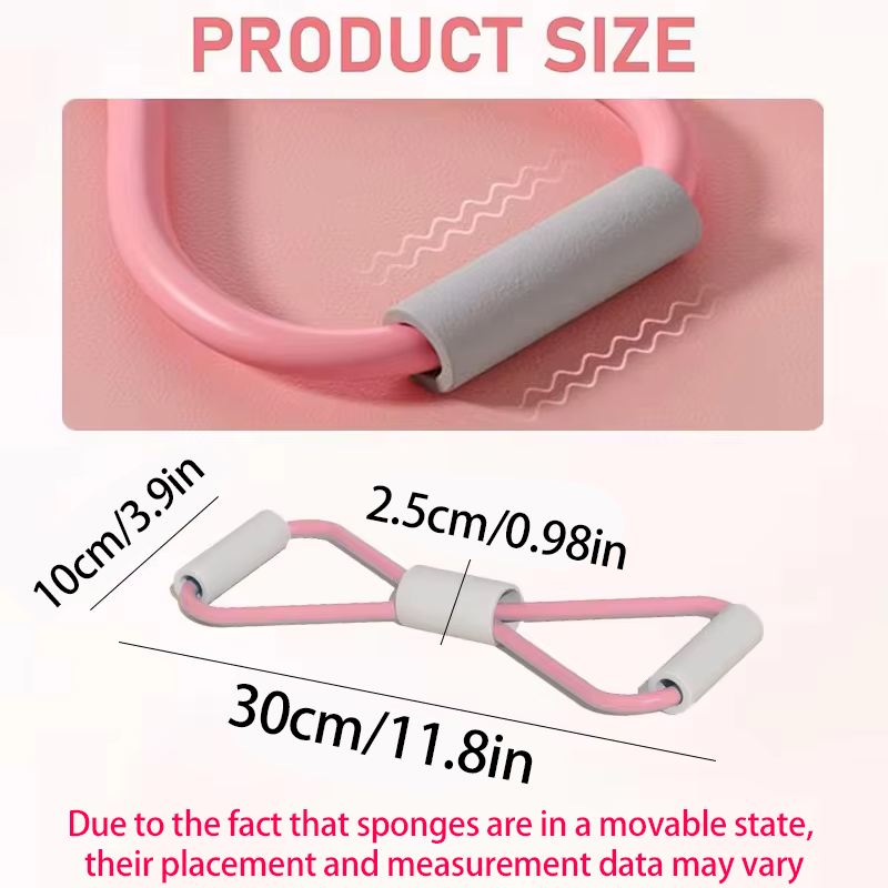 1 قطعة الصالة الرياضية المنزل  - مراجعة Home Gym Necessities وسعره
