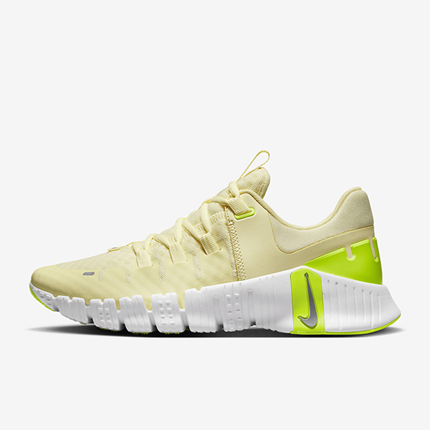 حذاء تدريب Nike Genuine Free M - مراجعة Nike Shoes Free Metcon 5 وسعره