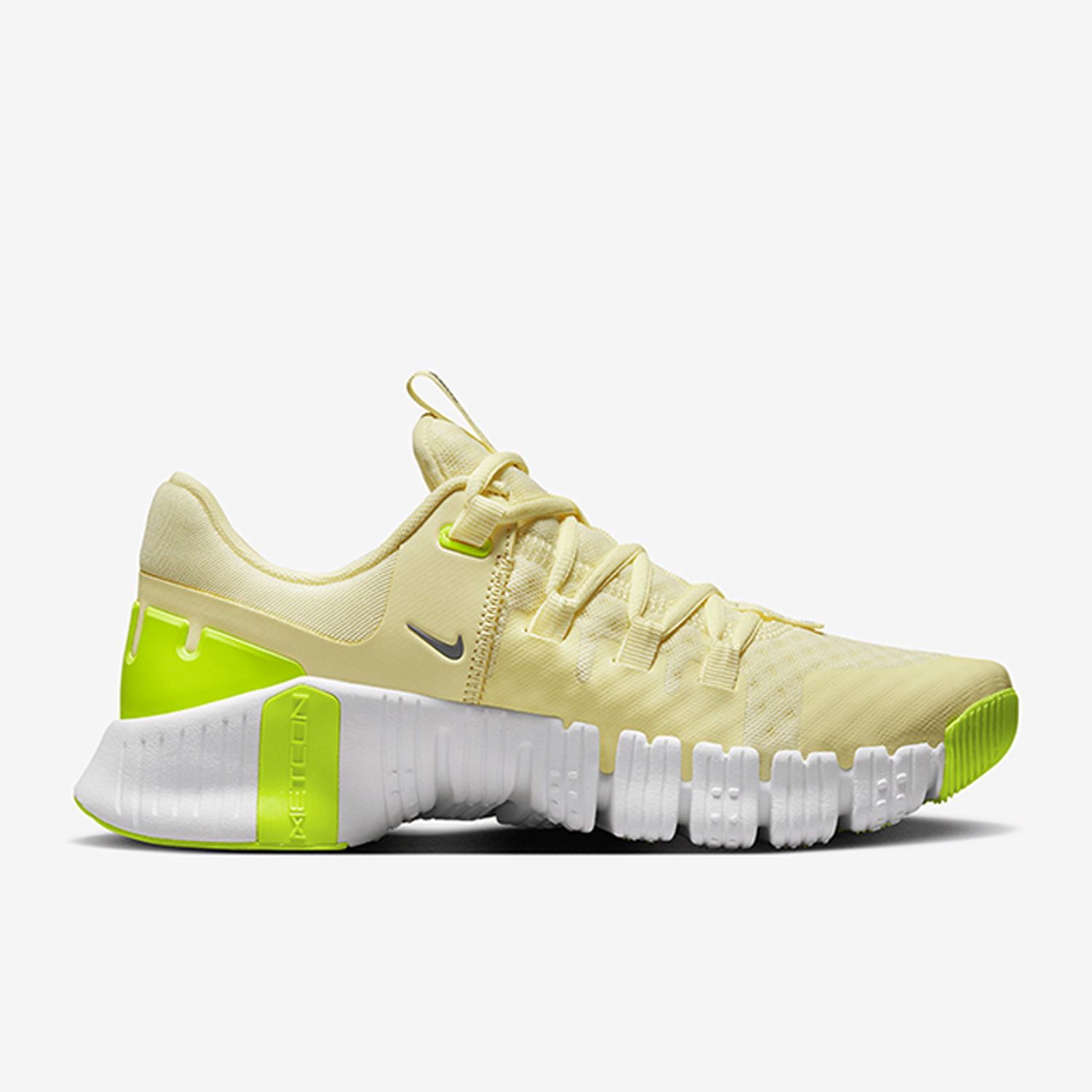حذاء تدريب Nike Genuine Free M - مراجعة Nike Shoes Free Metcon 5 وسعره