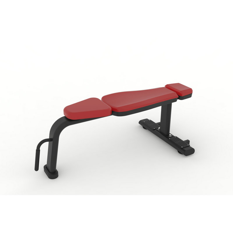 مدرب للياقة البدنية في صالة ال - مراجعة Home Gym Multi وسعره