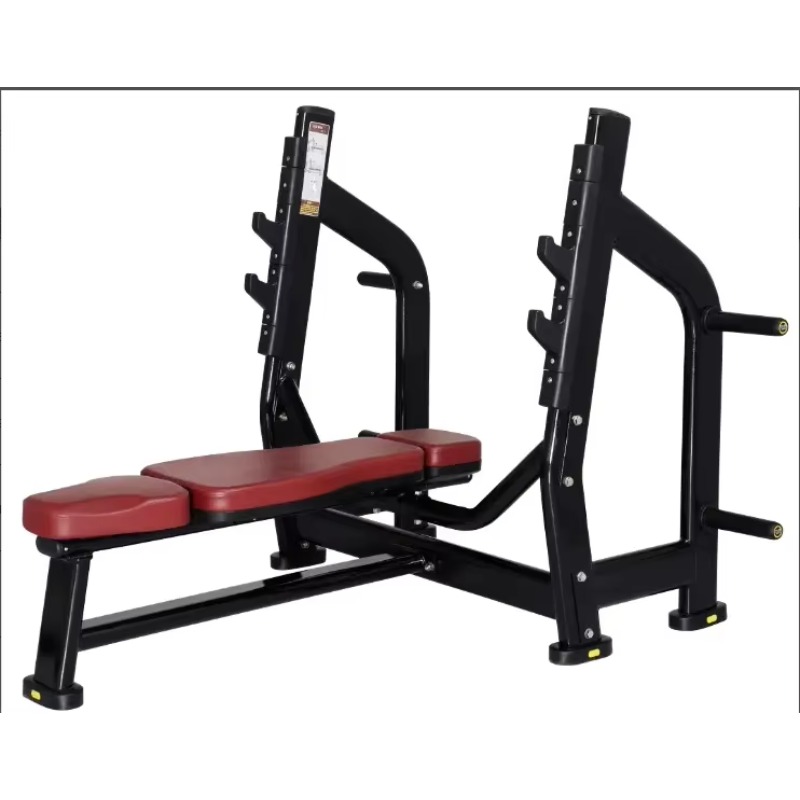 مدرب للياقة البدنية في صالة ال - مراجعة Home Gym Multi وسعره