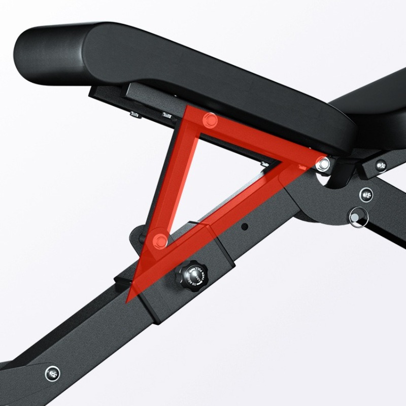 متعددة الوظائف المنزل الصالة ا - مراجعة Home Gym Multi وسعره