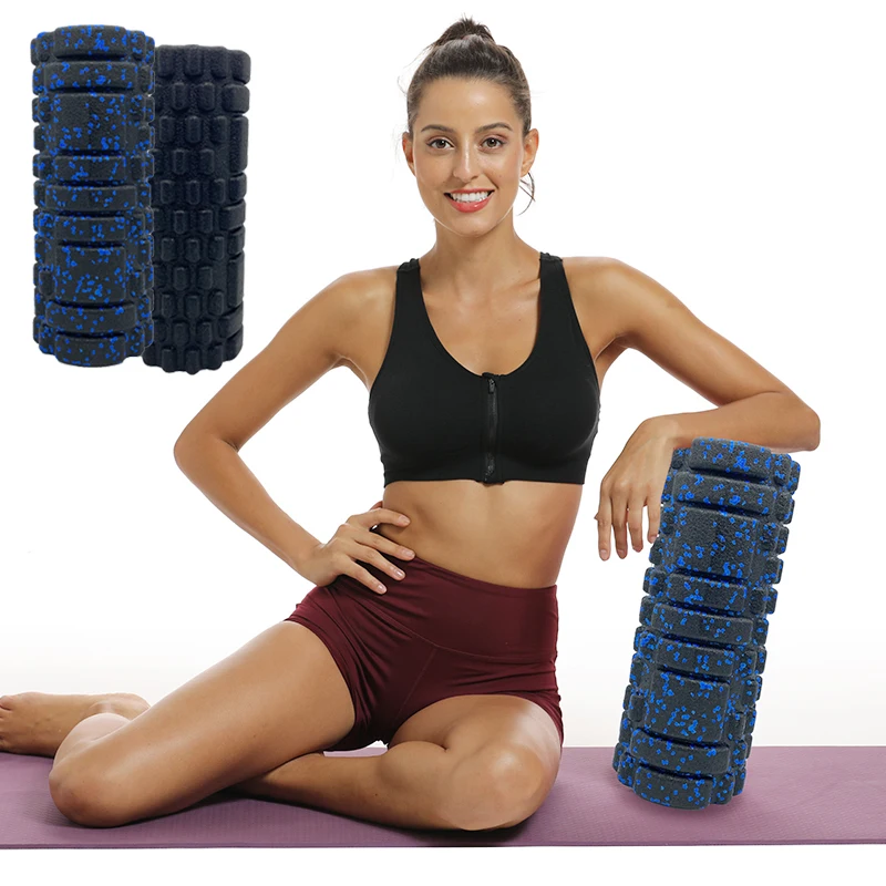30/33 سنتيمتر اللياقة البدنية  - مراجعة Home Gym Yoga وسعره
