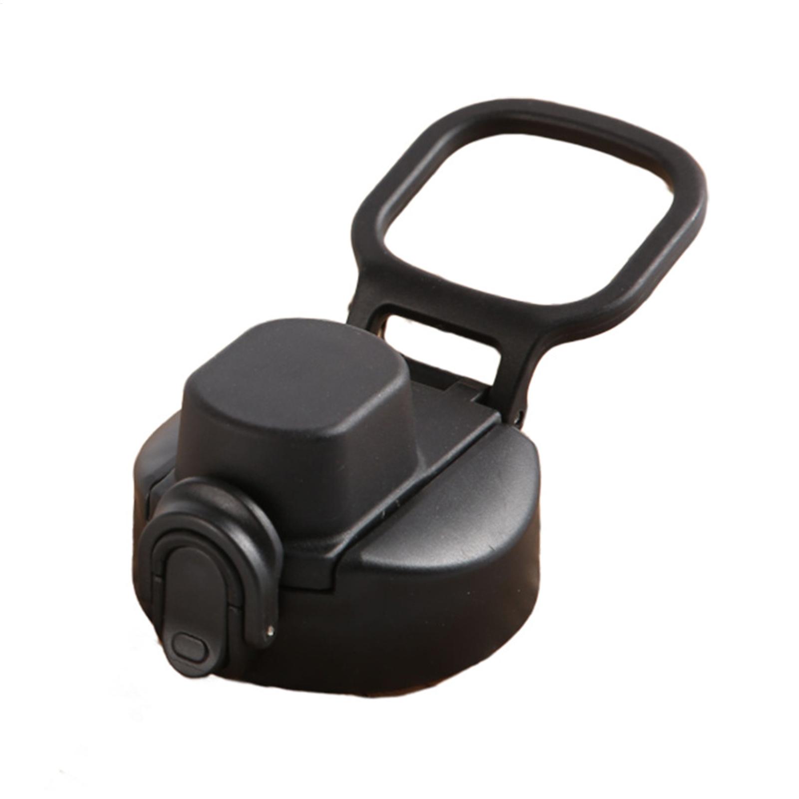 غطاء زجاجة مياه بفوهة واسعة، غ - مراجعة Home Gym Kettler وسعره