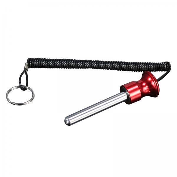مفتاح اختيار مغناطيسي عالمي بد - مراجعة Home Gym Universal Machine وسعره
