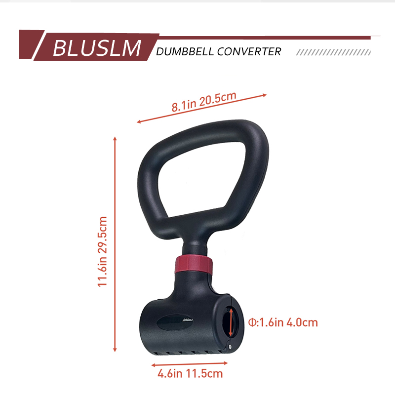 نظام بكرة الصالة الرياضية المن - مراجعة Home Gym Lat Pulldown وسعره