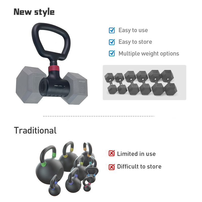 نظام بكرة الصالة الرياضية المن - مراجعة Home Gym Lat Pulldown وسعره