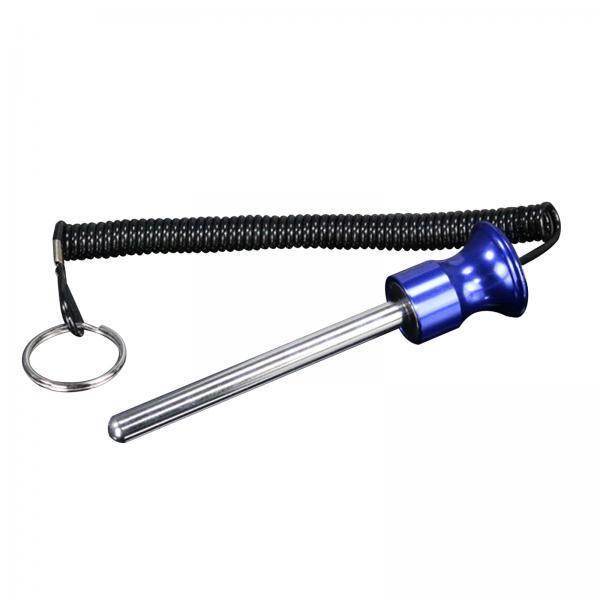 مفتاح اختيار الأوزان المغناطيس - مراجعة Home Gym Universal Machine وسعره
