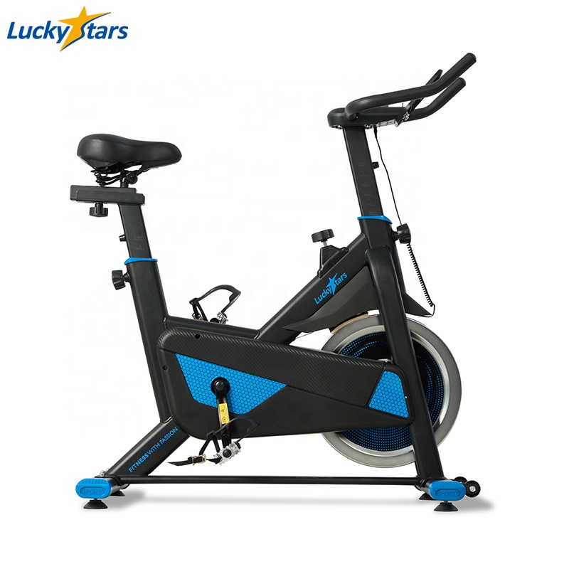 دراجة تمارين رياضية منزلية للب - مراجعة Home Gym Leg وسعره