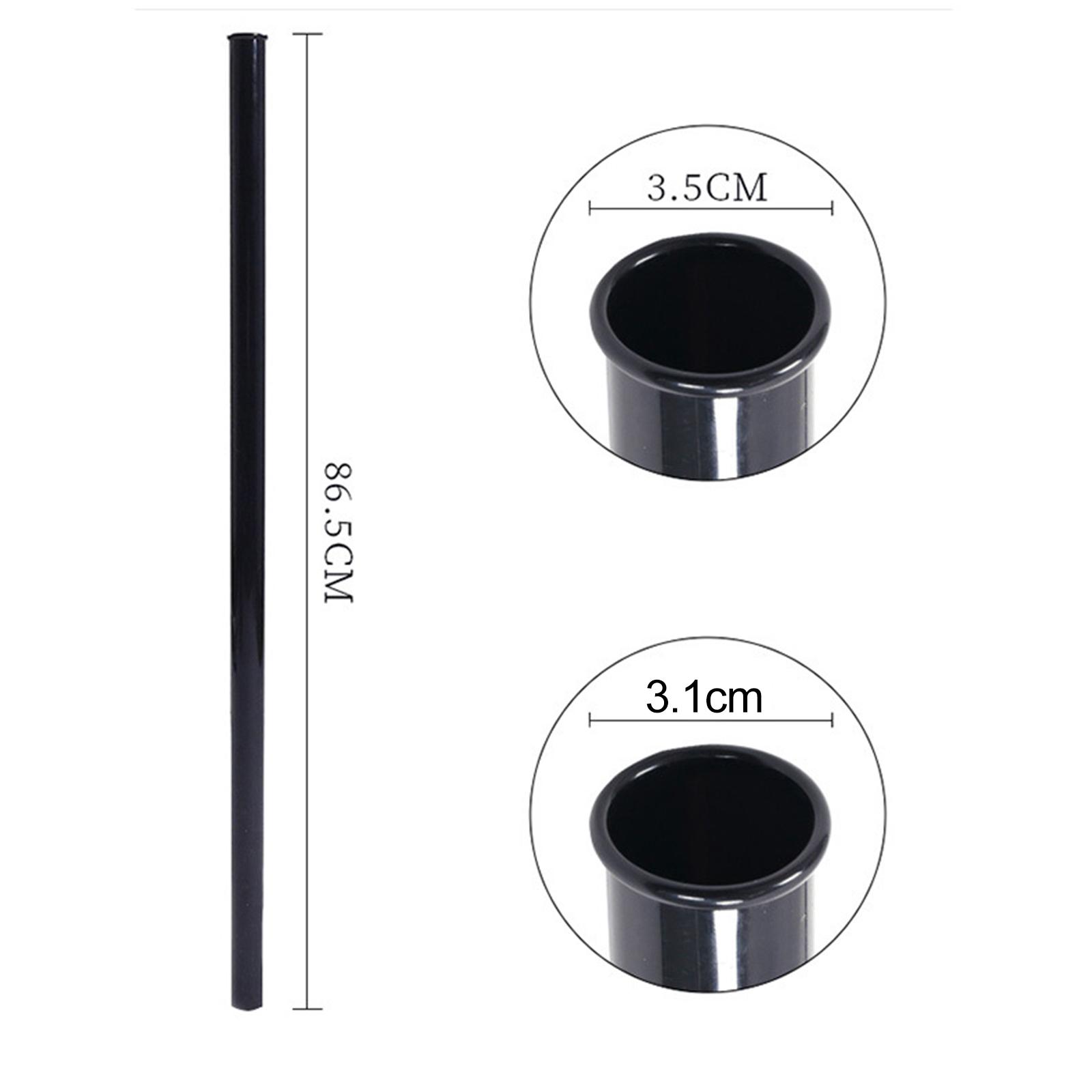قطعتان من أنابيب حامل مضارب ال - مراجعة Home Gym Youtube وسعره