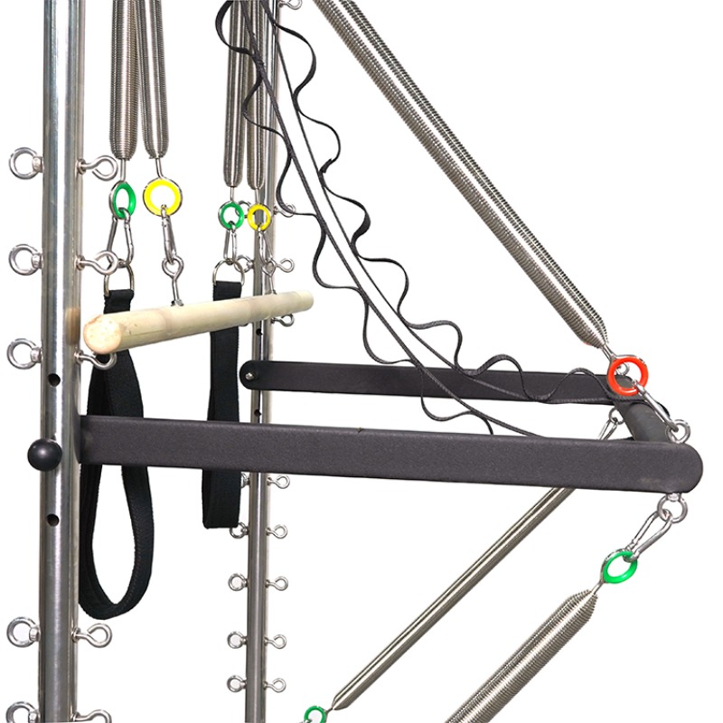 YTYIN Wavar جهاز رياضي متعدد ا - مراجعة Home Gym Jump Box وسعره