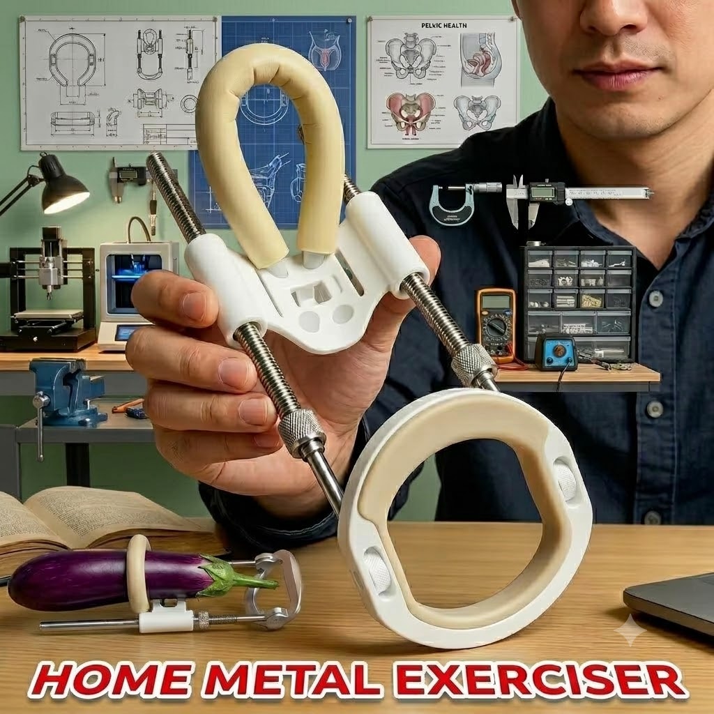 حامل تدريب اللياقة البدنية للر - مراجعة Home Gym Necessities وسعره