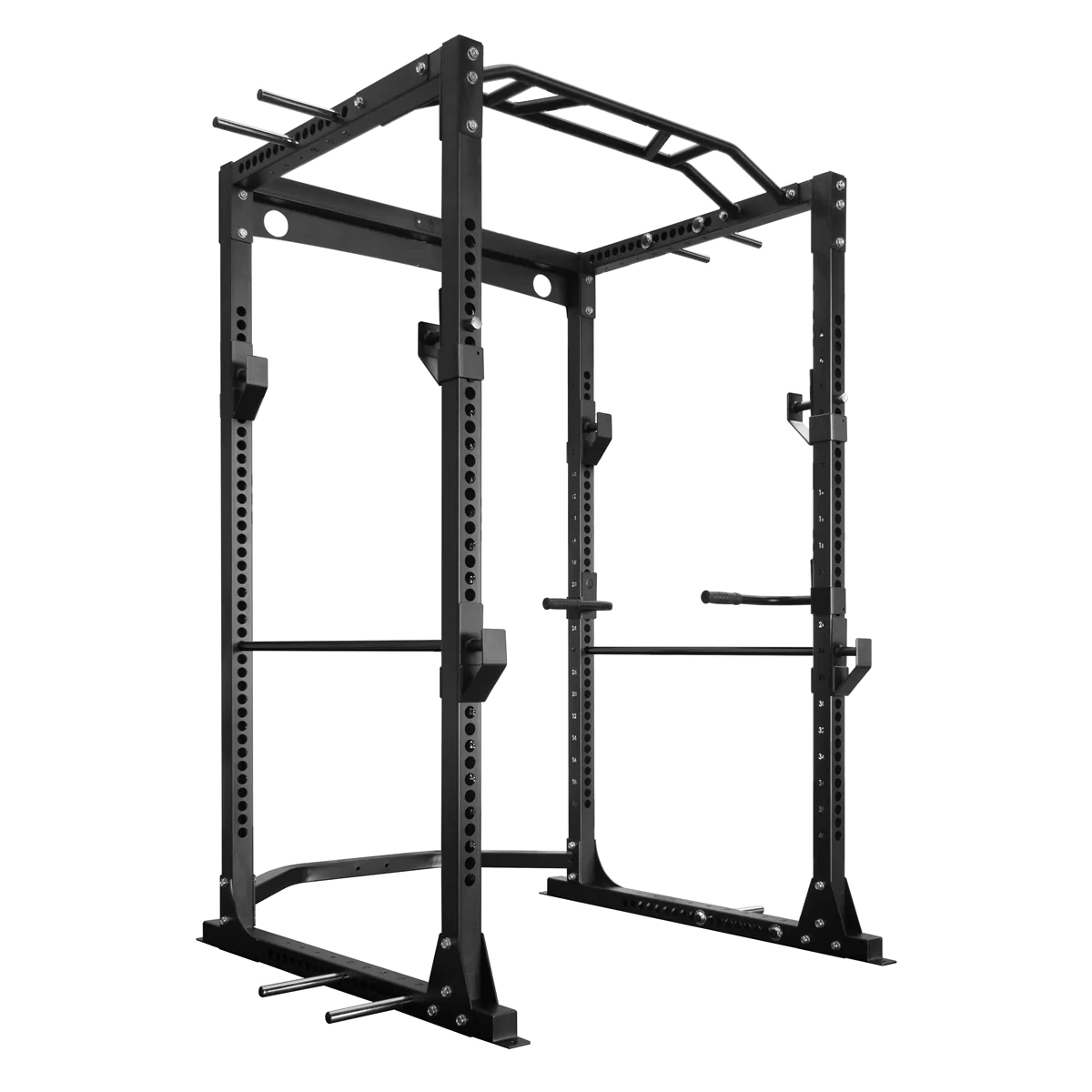 أفضل قفص قوة للاستخدام التجاري - مراجعة Home Gym Youtube وسعره