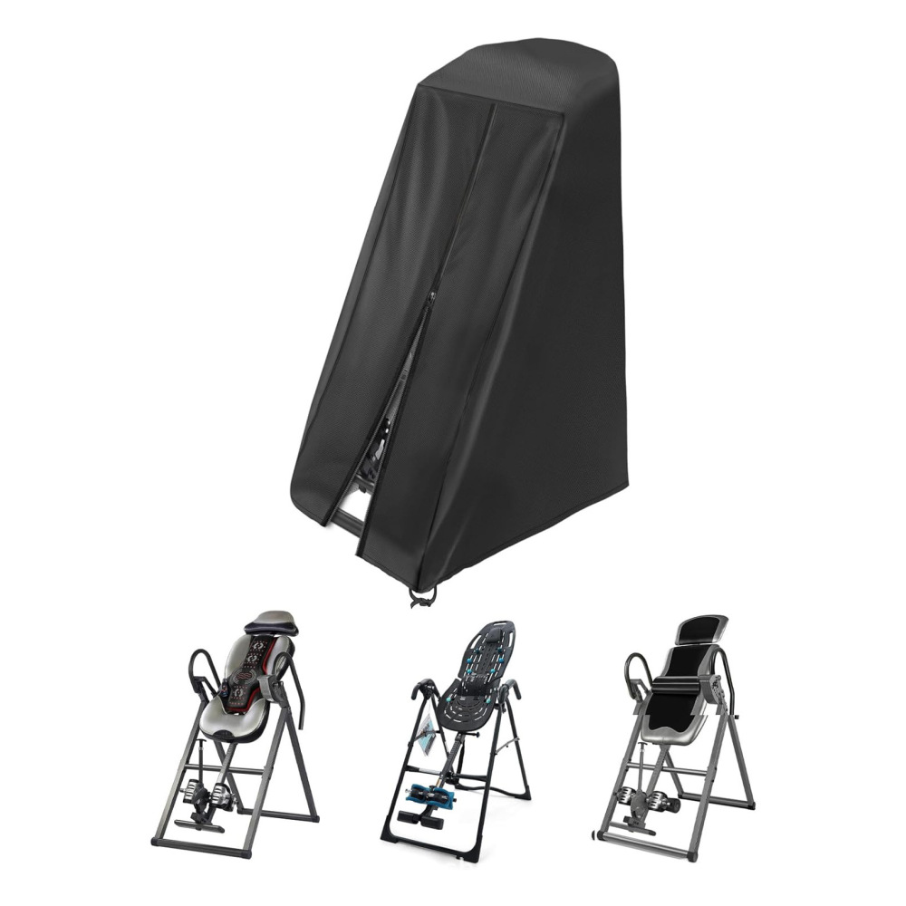 غطاء حماية لطاولة الانعكاس مقا - مراجعة Home Gym Universal Machine وسعره