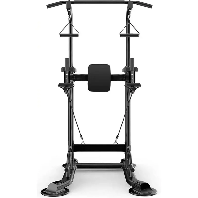 أفضل معدات الجيم المنزلية مبيع - مراجعة Home Gym Multi وسعره
