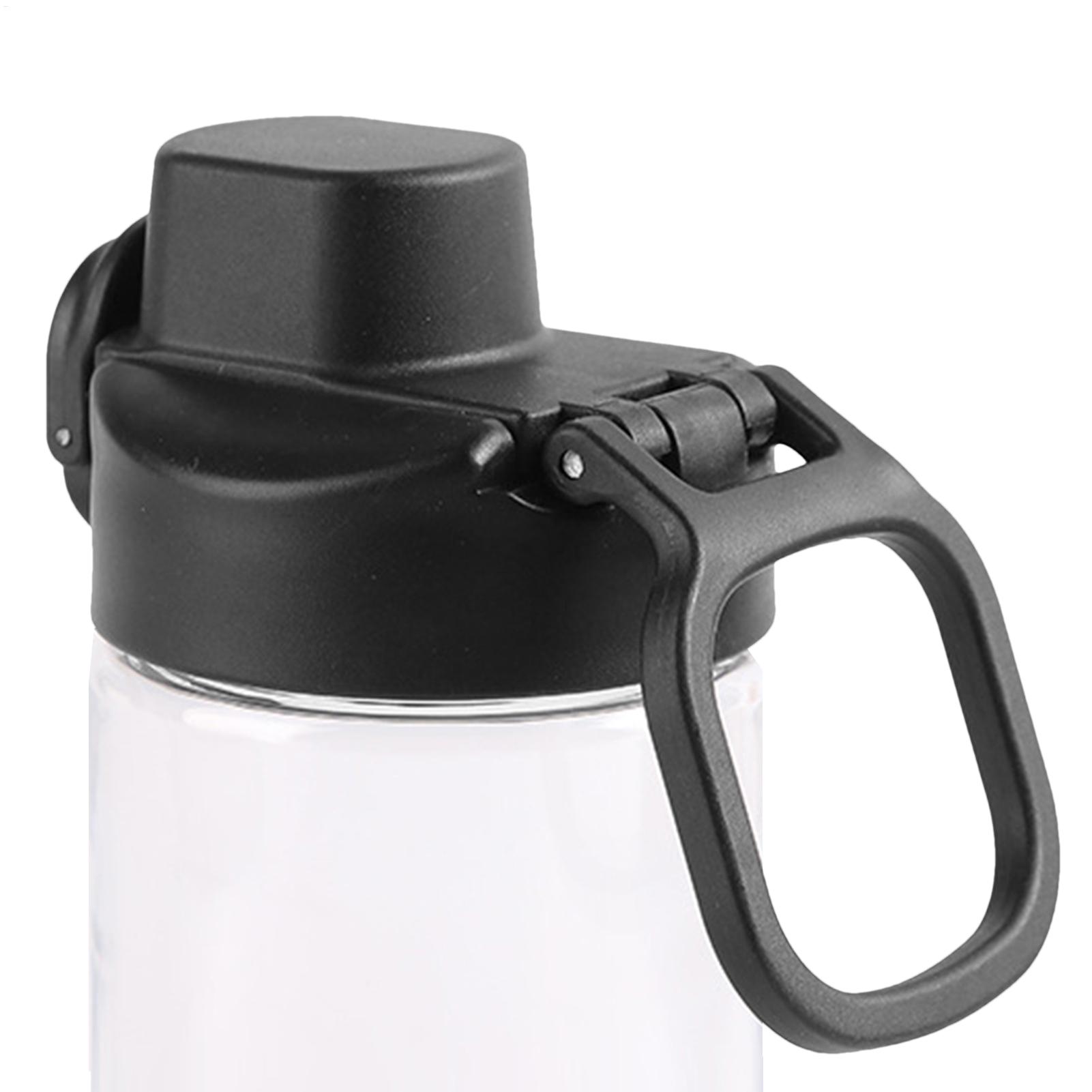 غطاء فوهة زجاجة المياه البديل، - مراجعة Home Gym Kettler وسعره