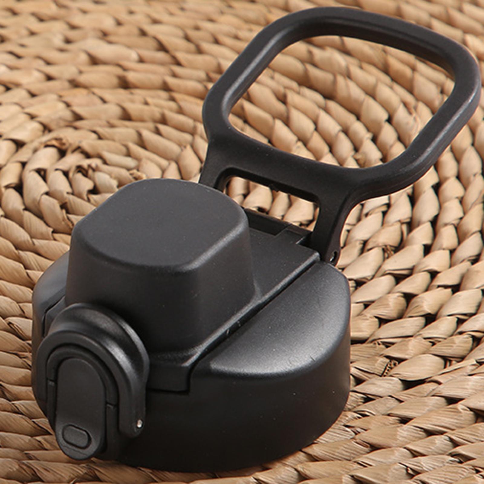 غطاء فوهة زجاجة المياه البديل، - مراجعة Home Gym Kettler وسعره