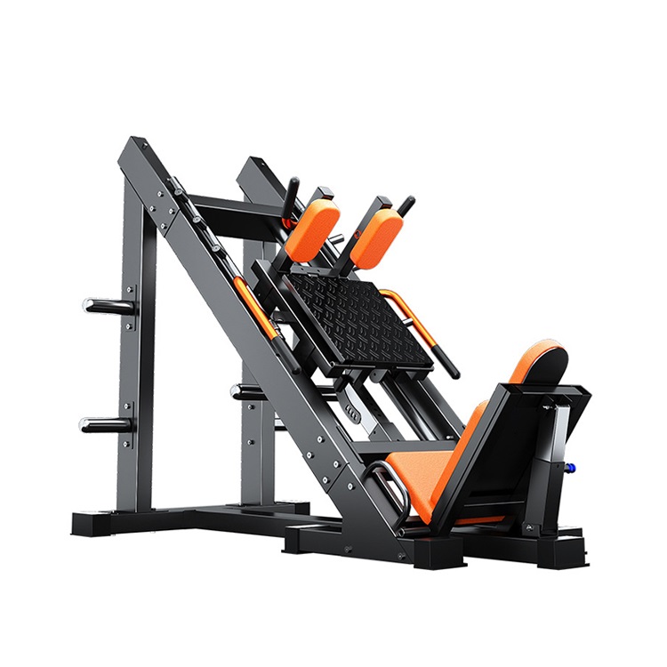 محطة تمارين متعددة الوظائف للج - مراجعة Home Gym Universal Machine وسعره
