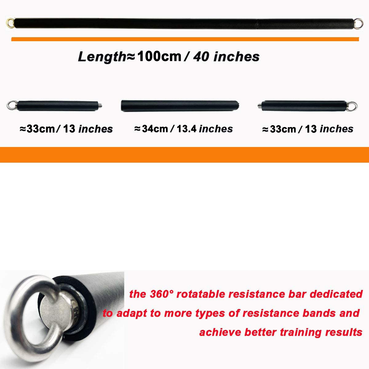 150lb اللياقة البدنية الغنيمة  - مراجعة Home Gym Luxury وسعره