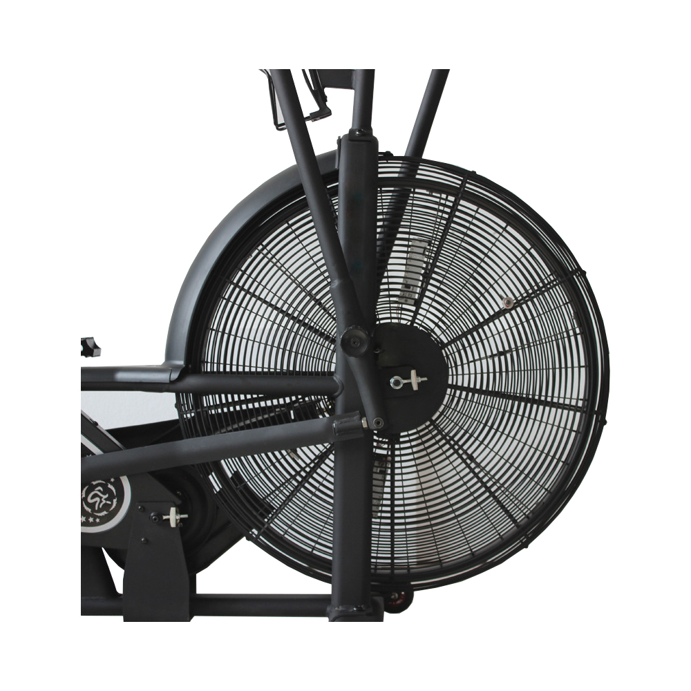 حار بيع طوي المنزل الصالة الري - مراجعة Home Gym Leg وسعره