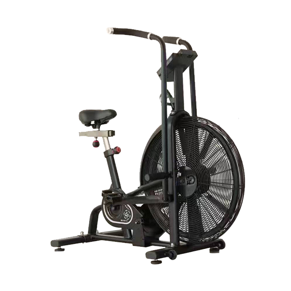 حار بيع طوي المنزل الصالة الري - مراجعة Home Gym Leg وسعره